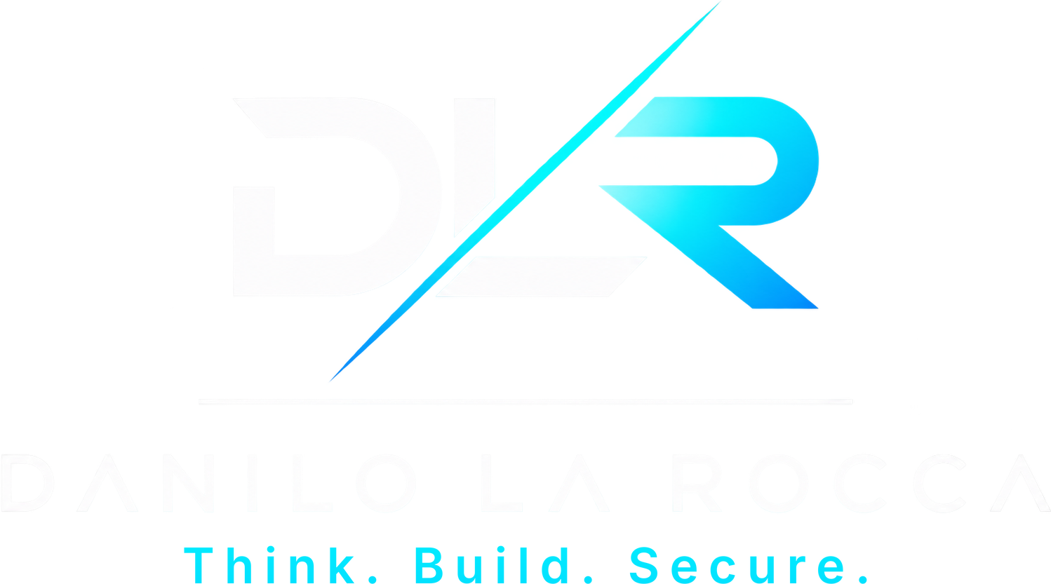 Danilo La Rocca